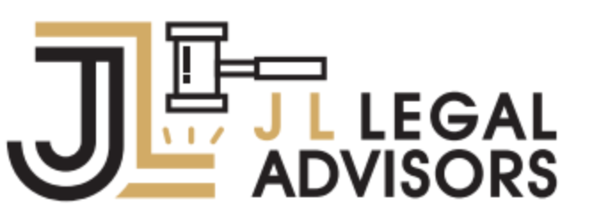 Jaikishan Lakhwani Legal Advisors
